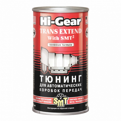 Товар